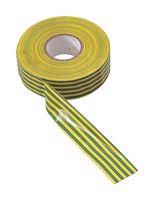 TAPE, SELF ADHESIVE, 33M X 25MM