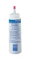 LUBRICATOR, OILER, 8OZ