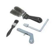 TK200-F/WELD SPECIAL TOOL KIT