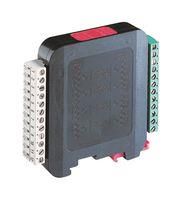 ESP110Q-PROTECTORFOR4SIGNALPAIRS,110V