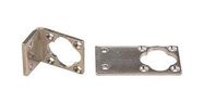 BULK HEAD RF MOUNTING PLATE