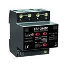 ESP240D1-SINGLE PHASE PROTECTOR FOR