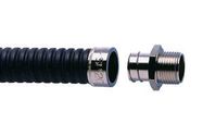 SP10/M12/A-M12X1.5 FITTING FOR SP10