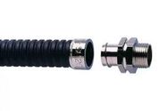SB50/M50/B-M50 SWIVEL MALE ADAPTOR