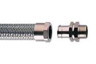 SPB10M12B SWIV MALE BRASS ADAPT M12X1.5