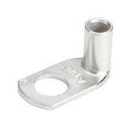 TERMINAL, COMPRESSION LUG, M12, 35MM2