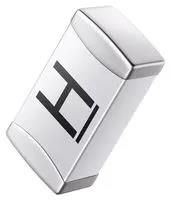 FUSE, TIME DELAY, 5A, 63VDC, 1206