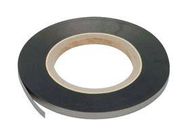 NOISE SUPPRESSION TAPE, 5MMX50M