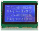 GRAPHIC LCD, COB, STN, 240 X 128P, 5V
