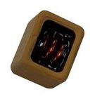 INDUCTOR, 360NH, 15%, 43A, RADIAL LEADED