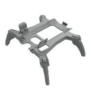 Landing gear Sunnylife for DJI Air 3 - Gray (A3-LG664-GY), Sunnylife