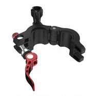 Bicycle Controller Holder Sunnylife for DJI RC 2 (ZJ669), Sunnylife