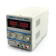 Laboratory power supply Zhaoxin RXN-305D 30V 5A