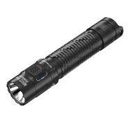 Flashlight Nitecore TM03, 2800lm, Nitecore