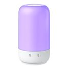 Smart Wi-Fi Ambient Light Meross MSL450HK-EU (HomeKit), Meross