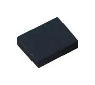 MEMS OSC, 32.768MHZ, LVCMOS, 3.2 X 2.5MM