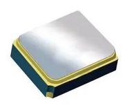 SAW FILTER, 1.58866GHZ, SMD-5