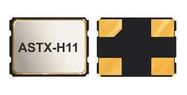 TCXO, 16MHZ, HCMOS, SMD, 3.2MM X 2.5MM