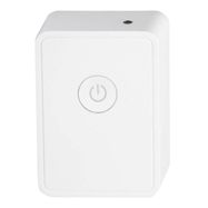 Smart WiFi Hub Meross MSH300 (HomeKit), Meross