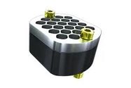 CONNECTOR