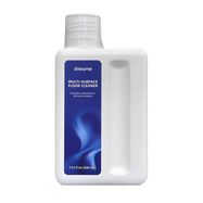 Clean Liquid Dreame M12/H12 Pro/H12 Core/H12 Dual/H13 Pro, Dreame