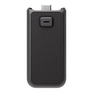 Battery Handle for DJI Osmo Pocket 3, DJI