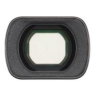 Wide-Angle Lens DJI Osmo Pocket 3, DJI