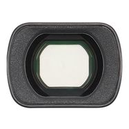 Wide-Angle Lens DJI Osmo Pocket 3, DJI