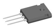 RECTIFIER, 1.6KV, 80A, TO-247