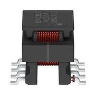 PULSE TRANSFORMER, SMD, 1:0.76