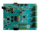 EVAL KIT, DATA CONVERTER - DAC