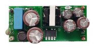 REF DESIGN BOARD, EMBEDDED POWER SUPPLY