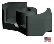 TRANSFORMER CORE, N87, RM6, 36.6MM2