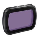 Filter ND16 Freewell to DJI Osmo Pocket 3, Freewell