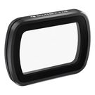 Freewell Snow Mist 1/4 Filter for DJI Osmo Pocket 3, Freewell