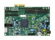 DEV BOARD, BATTERY CELL CONTROLLER