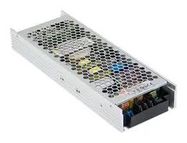 POWER SUPPLY, AC-DC, 55V, 8.9A