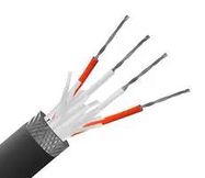 THERMOCOUPLE, TYPE RTD, 5M, 7 X 0.2MM