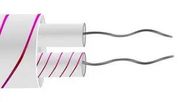 TC CABLE, TYPE N, 50M, 1 X 0.315MM