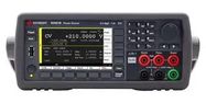 PRECISION SOURCE/MEASUREUNIT, 10.5A/210V
