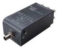 HIGH CURRENT ULTRA LOW NOISE FILTER