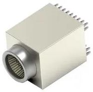 BUSBAR SOCKET, 10.3MM, PRESS FIT