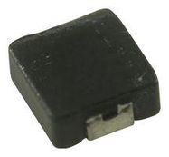 INDUCTOR, 1.5UH, SHIELDED, 2.4A