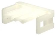 TPA RETAINER, RCPT HOUSING