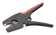 WIRE STRIPPER, 0.03MM2 TO 10MM2