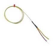 TC, TYPE K, -60 TO 350DEG C, 2M