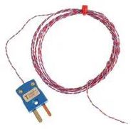 TC, TYPE T, -75 TO 250DEG C, 10M
