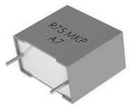 POWER FILM CAPACITORS