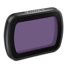 Filter ND64 Freewell for DJI Osmo Pocket 3, Freewell
