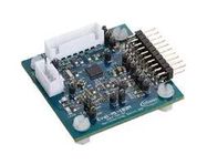 EVAL BOARD, 3 PHASE BLDC & PMSM MOTOR